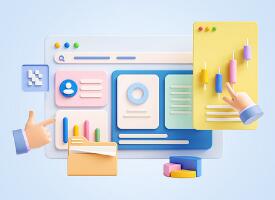 苹果cms模板2024年养生加盟馆投资指南：健康商机全解析苹果cms