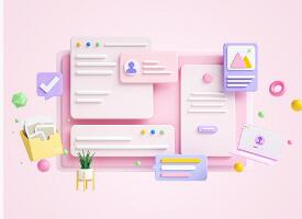 苹果cms模板全面解析理疗养生馆：科学养生的十大误区与真相苹果cms