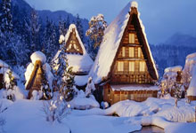 苹果cms模板40岁以上中年人必看：养生食谱推荐及健康指南苹果cms