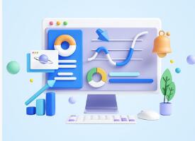 苹果cms模板如何使用PE系统U盘制作重装工具快速解决电脑故障问题苹果cms